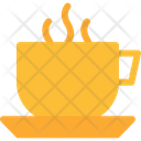پیش‌نمایش فایل cafe-5997106 از پک کافی‌شاپ