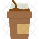 پیش‌نمایش فایل cafe-5997107 از پک کافی‌شاپ