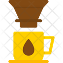 پیش‌نمایش فایل cappucino-5997110 از پک کافی‌شاپ