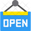 پیش‌نمایش فایل closed-5997112 از پک کافی‌شاپ