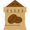 پیش‌نمایش فایل coffee-5997129 از پک کافی‌شاپ