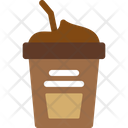پیش‌نمایش فایل coffee-5997130 از پک کافی‌شاپ
