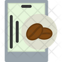 پیش‌نمایش فایل coffee-5997132 از پک کافی‌شاپ