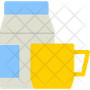 پیش‌نمایش فایل coffee-5997133 از پک کافی‌شاپ