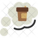 پیش‌نمایش فایل coffee-5997136 از پک کافی‌شاپ