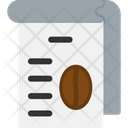 پیش‌نمایش فایل coffee-menu-5997118 از پک کافی‌شاپ