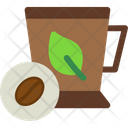 پیش‌نمایش فایل mint-coffee-5997152 از پک کافی‌شاپ