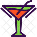 پیش‌نمایش فایل cocktail-5997227 از پک کافی‌شاپ