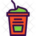 پیش‌نمایش فایل coffee-cup-5997201 از پک کافی‌شاپ