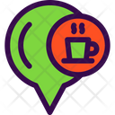 پیش‌نمایش فایل coffee-shop-location-5997174 از پک کافی‌شاپ