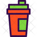 پیش‌نمایش فایل coffee-takeaway-cup-5997222 از پک کافی‌شاپ