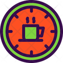 پیش‌نمایش فایل coffee-time-5997221 از پک کافی‌شاپ