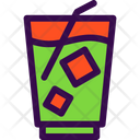 پیش‌نمایش فایل cold-drink-5997228 از پک کافی‌شاپ
