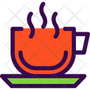پیش‌نمایش فایل hot-coffee-5997177 از پک کافی‌شاپ