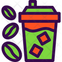 پیش‌نمایش فایل iced-coffee-5997213 از پک کافی‌شاپ