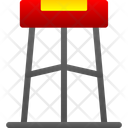 پیش‌نمایش فایل bar-stool-5997234 از پک کافی‌شاپ
