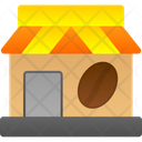 پیش‌نمایش فایل breakfast-5997241 از پک کافی‌شاپ