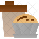 پیش‌نمایش فایل breakfast-5997242 از پک کافی‌شاپ
