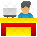 پیش‌نمایش فایل business-5997245 از پک کافی‌شاپ