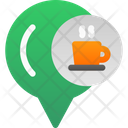 پیش‌نمایش فایل cafe-5997247 از پک کافی‌شاپ