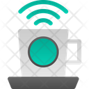 پیش‌نمایش فایل cafe-5997248 از پک کافی‌شاپ