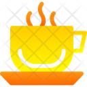پیش‌نمایش فایل cafe-5997250 از پک کافی‌شاپ