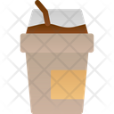 پیش‌نمایش فایل cafe-5997251 از پک کافی‌شاپ
