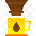 پیش‌نمایش فایل cappucino-5997254 از پک کافی‌شاپ