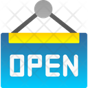پیش‌نمایش فایل closed-5997256 از پک کافی‌شاپ