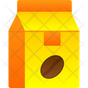 پیش‌نمایش فایل coffee-5997271 از پک کافی‌شاپ