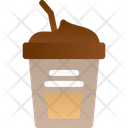 پیش‌نمایش فایل coffee-5997274 از پک کافی‌شاپ
