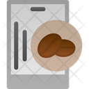 پیش‌نمایش فایل coffee-5997276 از پک کافی‌شاپ