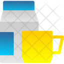 پیش‌نمایش فایل coffee-5997277 از پک کافی‌شاپ