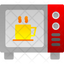 پیش‌نمایش فایل coffee-5997279 از پک کافی‌شاپ