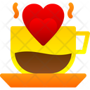 پیش‌نمایش فایل coffee-5997281 از پک کافی‌شاپ
