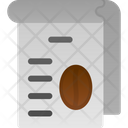 پیش‌نمایش فایل coffee-menu-5997262 از پک کافی‌شاپ