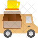 پیش‌نمایش فایل coffee-truck-5997270 از پک کافی‌شاپ