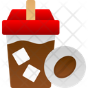 پیش‌نمایش فایل frappe-5997285 از پک کافی‌شاپ