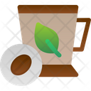 پیش‌نمایش فایل mint-coffee-5997296 از پک کافی‌شاپ