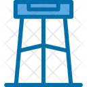 پیش‌نمایش فایل bar-stool-5997441 از پک کافی‌شاپ