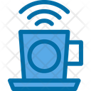 پیش‌نمایش فایل cafe-wifi-5997385 از پک کافی‌شاپ