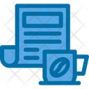 پیش‌نمایش فایل coffee-and-newspaper-5997415 از پک کافی‌شاپ