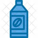 پیش‌نمایش فایل coffee-bottle-5997377 از پک کافی‌شاپ