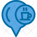 پیش‌نمایش فایل coffee-shop-location-5997384 از پک کافی‌شاپ