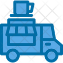 پیش‌نمایش فایل coffee-truck-5997407 از پک کافی‌شاپ
