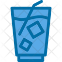 پیش‌نمایش فایل cold-drink-5997438 از پک کافی‌شاپ