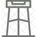 پیش‌نمایش فایل bar-stool-5997444 از پک کافی‌شاپ