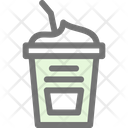 پیش‌نمایش فایل coffee-cup-5997484 از پک کافی‌شاپ
