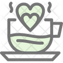پیش‌نمایش فایل coffee-love-5997491 از پک کافی‌شاپ