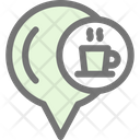 پیش‌نمایش فایل coffee-shop-location-5997457 از پک کافی‌شاپ